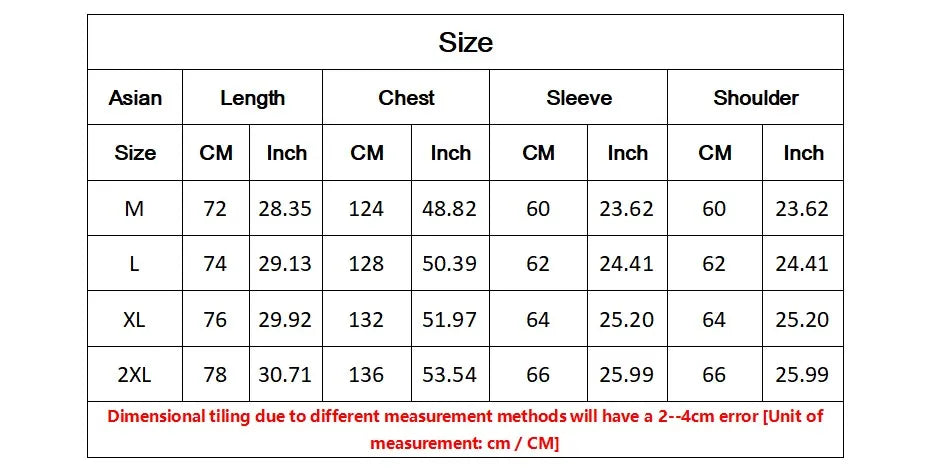 Y2K Pink Skeleton Hoodies Women Autumn Streetwear pullover Goth  Sweatshirts Harajuku Grunge Oversized Winter Hoodies Female