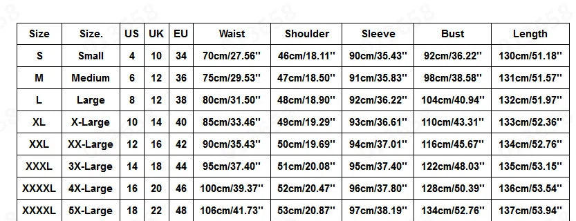 Vintage Halloween Cosplay Costume Witch Vampire Gothic Dress Ghost Dresses Up Party Printed Medieval Ghost Bride Female Clothes Viralgem Store