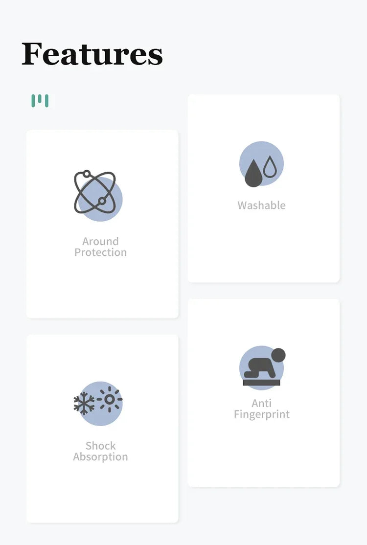 8-16pcs Baby Puzzle Floor Kids Carpet Bebe Mattress EVA Foam Baby Blanket Educational Toys Play Mat for Children 30x1cm Viralgem Store