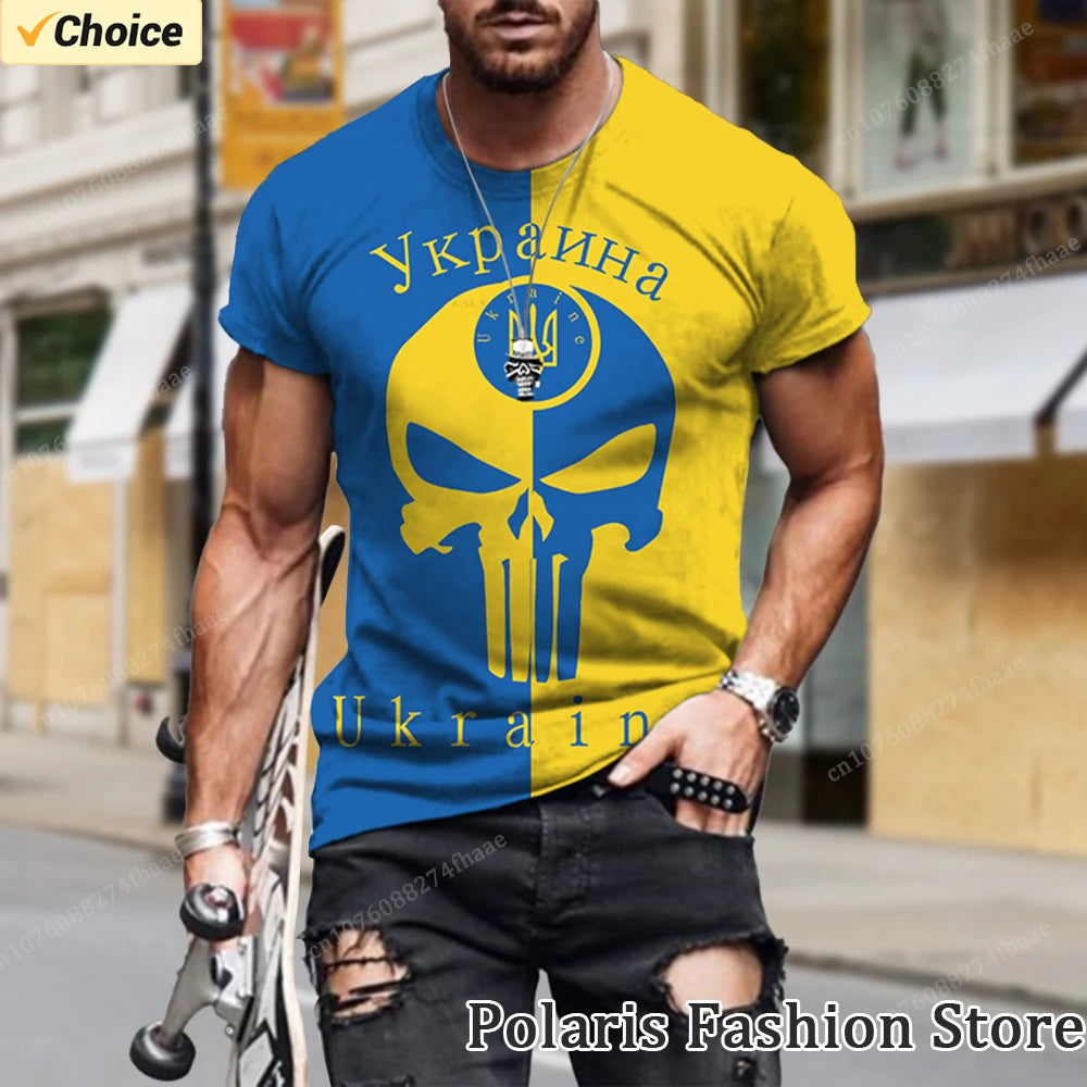 44414946377884|44414946410652|44414946443420|44414946476188|44414946574492|44414946607260