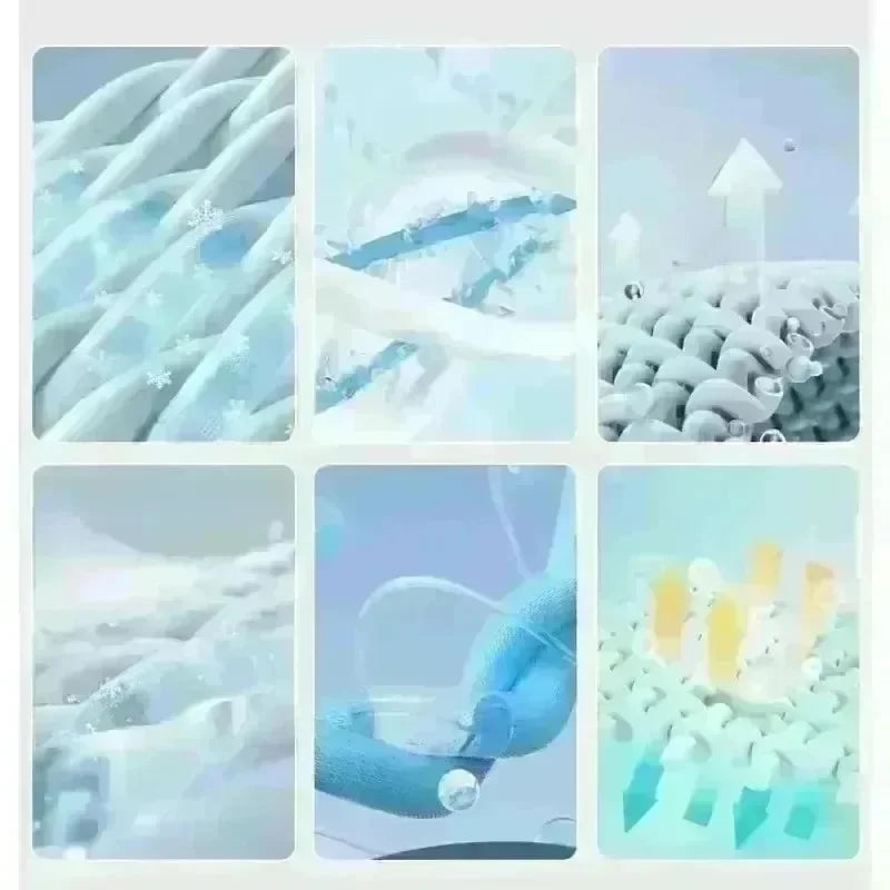 2025 Men's Football T-Shirt Casual Football Sportswear Local Tourist T-Shirt Racing S-Santander T-Shirt Motorcycle Clothing