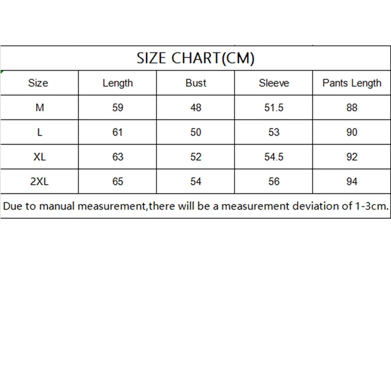 Women's New Pajamas Homewear Suit Spring and Fall Korean Version of the Long-Sleeved Long Pants Thin Section Loose Homewear Suit Viralgem Store