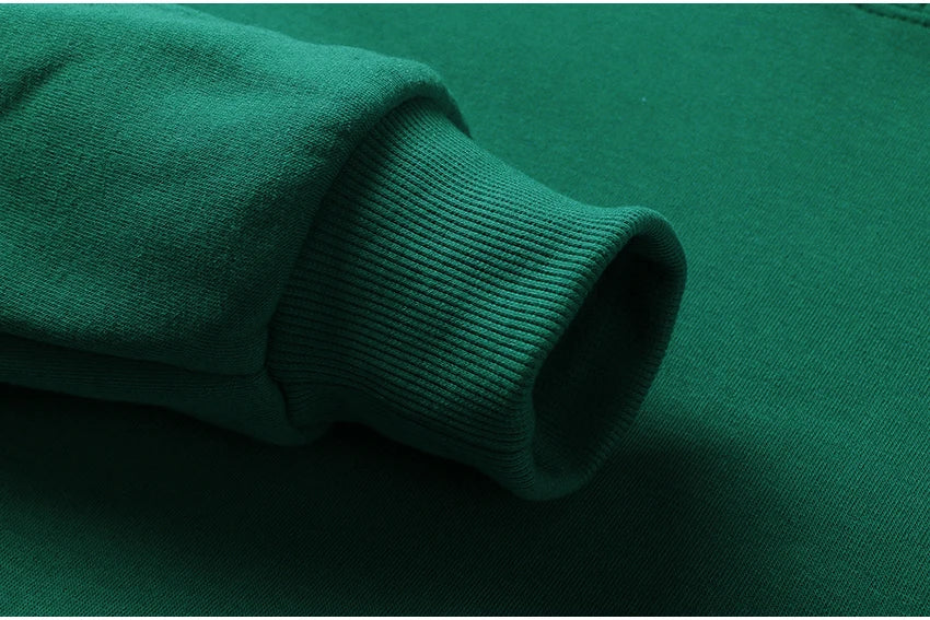 The Amazing Digital Circus Jax Hoodies Fashion Women Harajuku Funny Kawaii Hoodies Unisex Casual Vintage Pullovers Sweatshirts