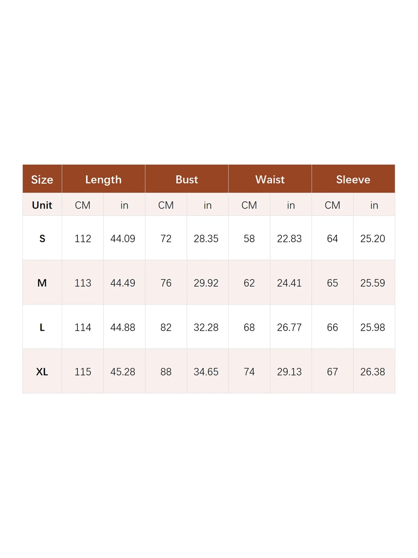 Women Bodycon Dress Long Sleeve Slim Fit Knitted Dress Square Neck Party Split Hem Long Wrap Dresses Green Viralgem Store