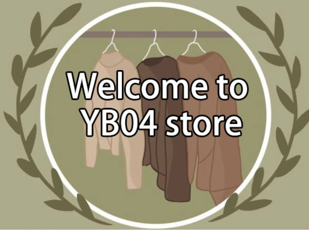 2024 Skeleton hand and Rose Graphic Print Hoodie Casual Hooded Sweatshirt For Winter Fall Women's Plus Size XS-3XL Clothing