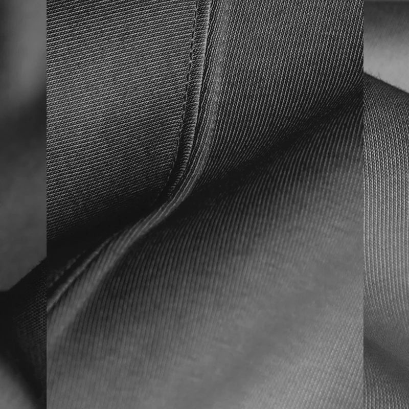 Winter Sweatshirt Hoodie Oversize Fleece Hooded Cardigan Black White Women Clothes Solid Zip Up Hoodies Tops Long Sleeves