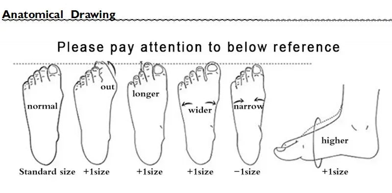 Women Sandalias Mujer Summer Fairy Style 2024 New Fashion Student Platform Roman Lady Sands Flat Shoes Cute Slippers