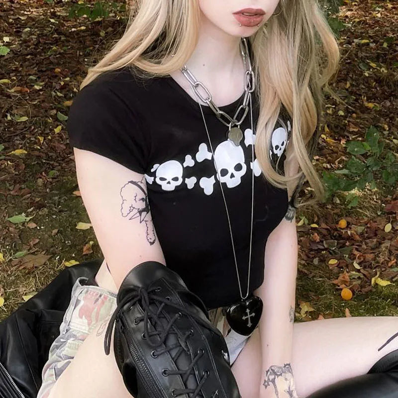 44387122020508|44387122053276|44387122217116