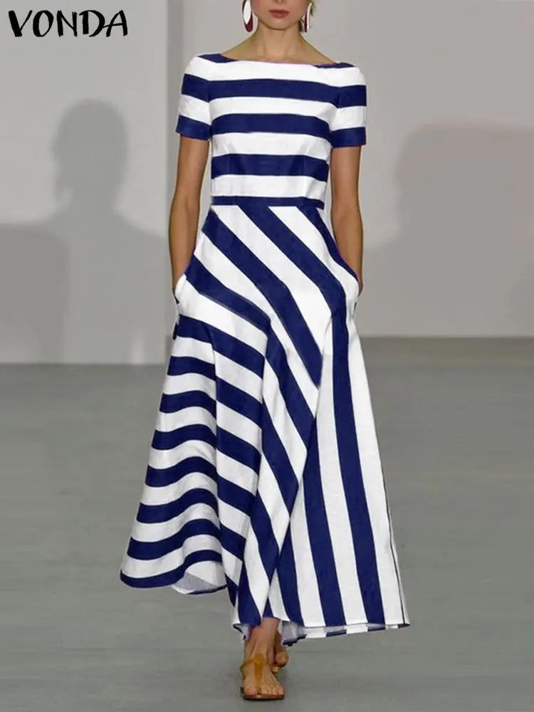 44427312136348|44427312267420|44427312300188|44427312332956|44427312365724|44427312431260|44427312464028|44427312496796