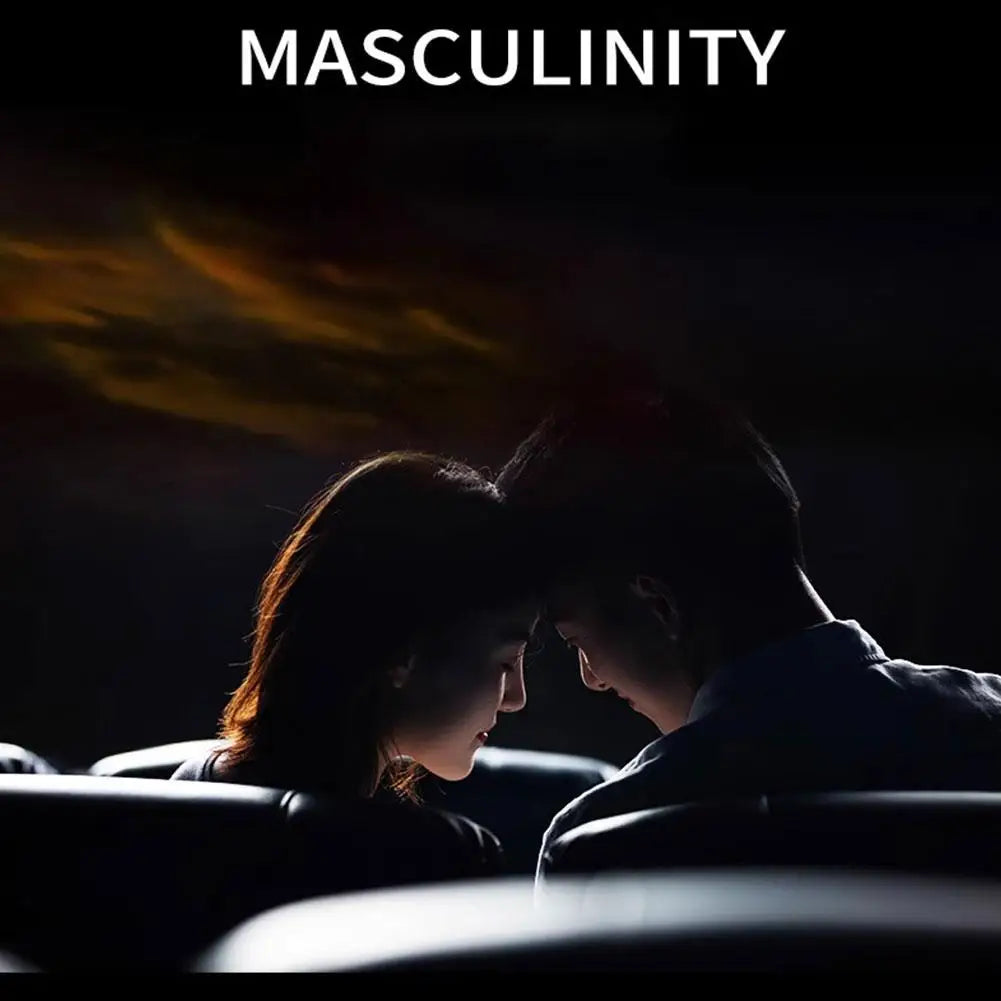 100ml Original Quality Perfume For men Long Lasting Fragrance Pheromone Parfum Cologne Men's and Women's Light Fragrance