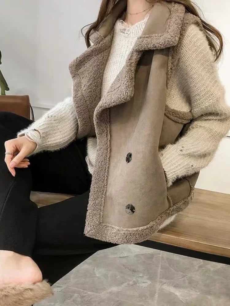 44498670289052|44498670321820|44498670354588|44498670387356|44498670420124|44498670452892