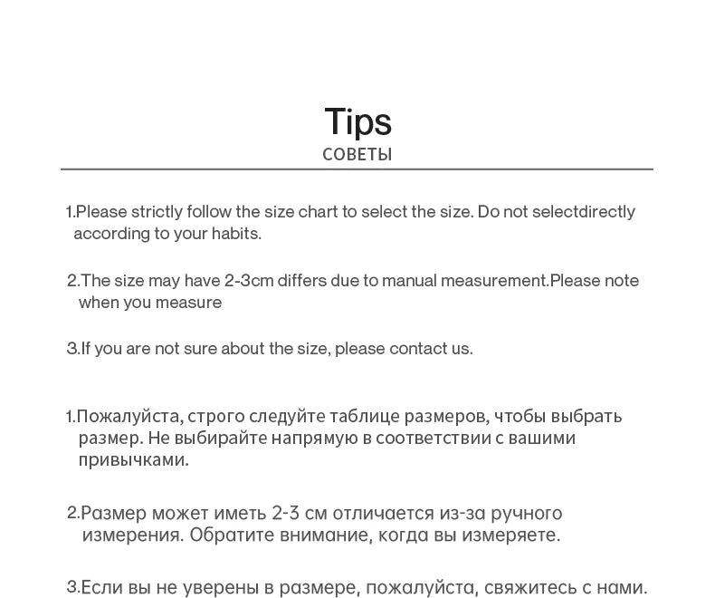 TOYOUTH Women Letter T-shirt 2024 Summer New POLO Collar Top Viralgem Store