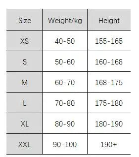 Adult Men Women Running Outdoor Shirts Tight Gym Tank Top Fitness Sleeveless T-shirts Sport Exercise Basketball Vest Clothes z03