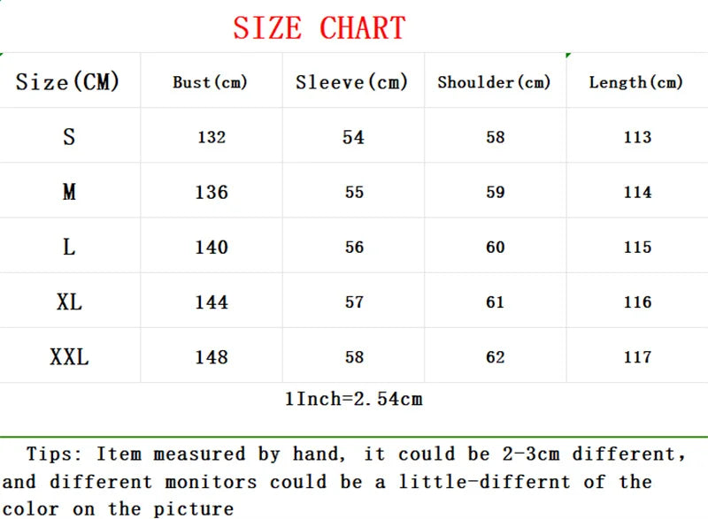 2023 Winter Lamb Wool Denim Coat Women Mid length Style Loose Temperament BF Slim and Thickened Warm Fried Street Cotton Coat