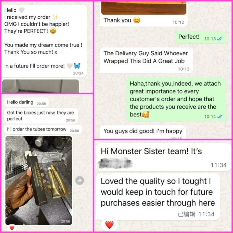 3pcs Acrylic Cosmetic Spatulas Scoop with Bottle,Face Cream Mask Mud Mixing Spoon,Beauty Tools Absorb Roller Facial Applicator