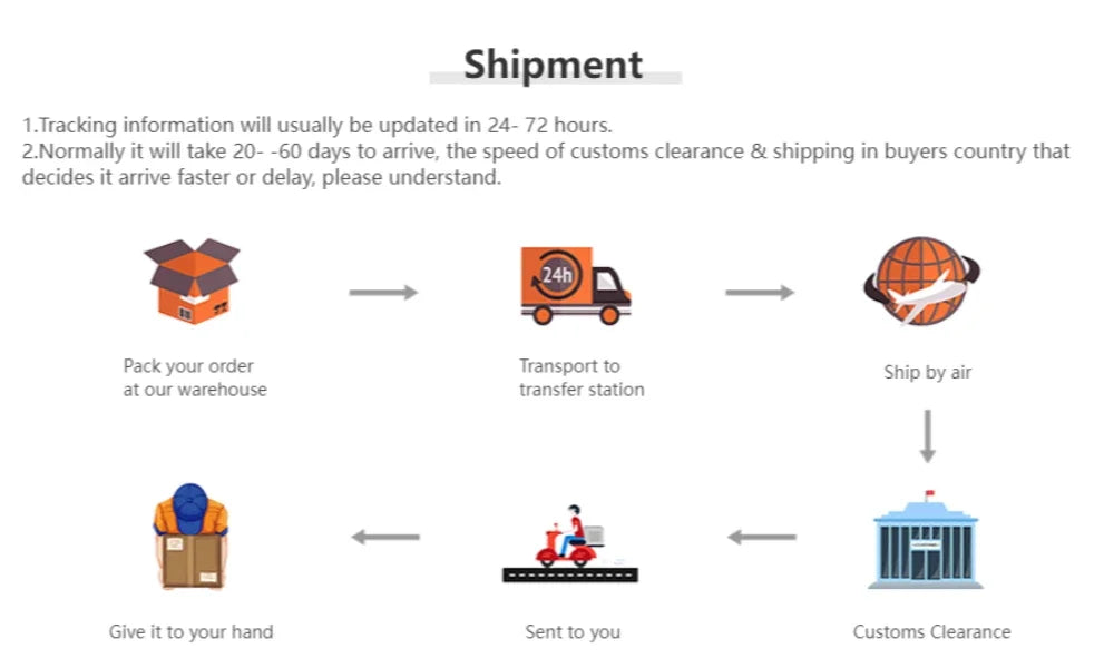 12Pcs/Set Black Hair Clip Woman Hair Barrettes Metal BB Clips Hairpins Headwear Small Pins Beauty Hairgrips Styling Accessories