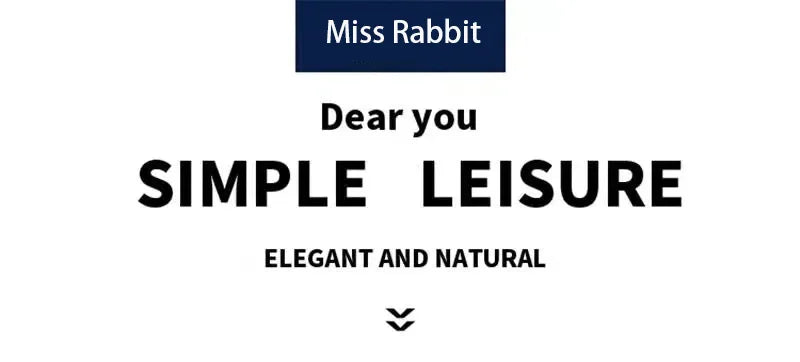 Women's Pink Skirt Sets Vintage Long Skirt Off Shoulder Lace Crop Top Y2k Korean Elegant 2000s New Matching Sets Clothes Summer