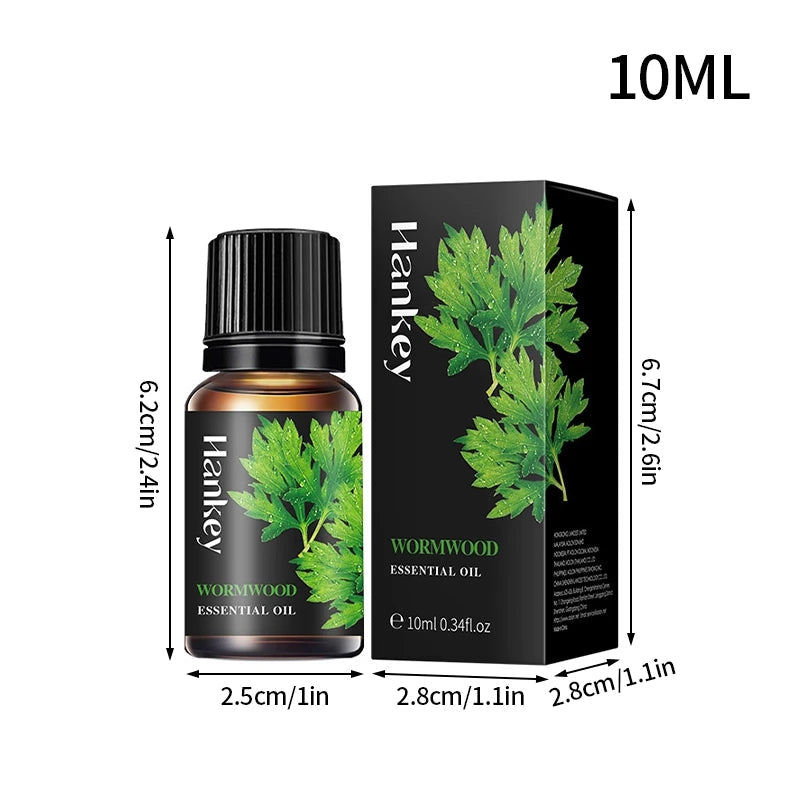 10ml Essencial Fragrance Oil for DIY Candles Making Pure Nature Oil for Diffuser Aromatherapy Fragrance Oil Vanilla Lavender Viralgem Store