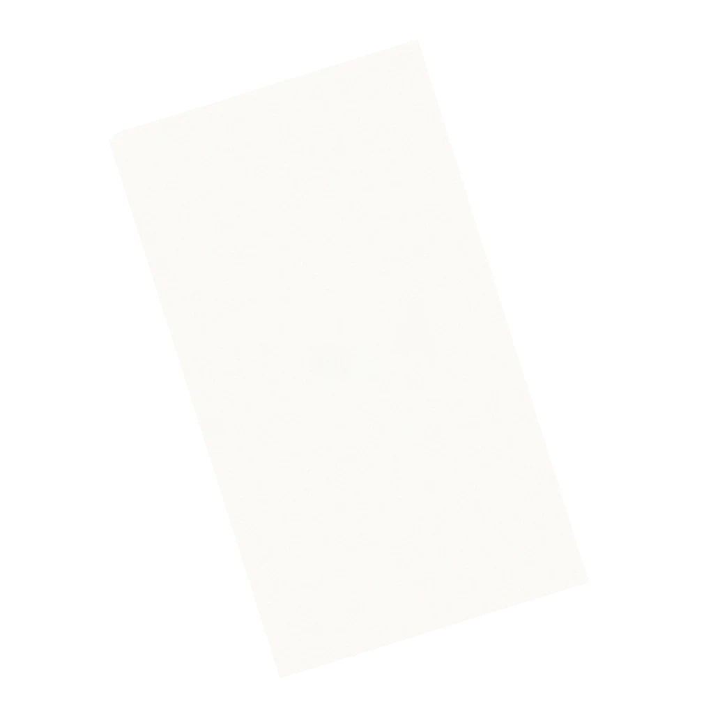 120 Pieces LANBENA Blackhead Remover Papers Face Pores Strips Pad Stickers Skin Care Accessories Skin tag Nose