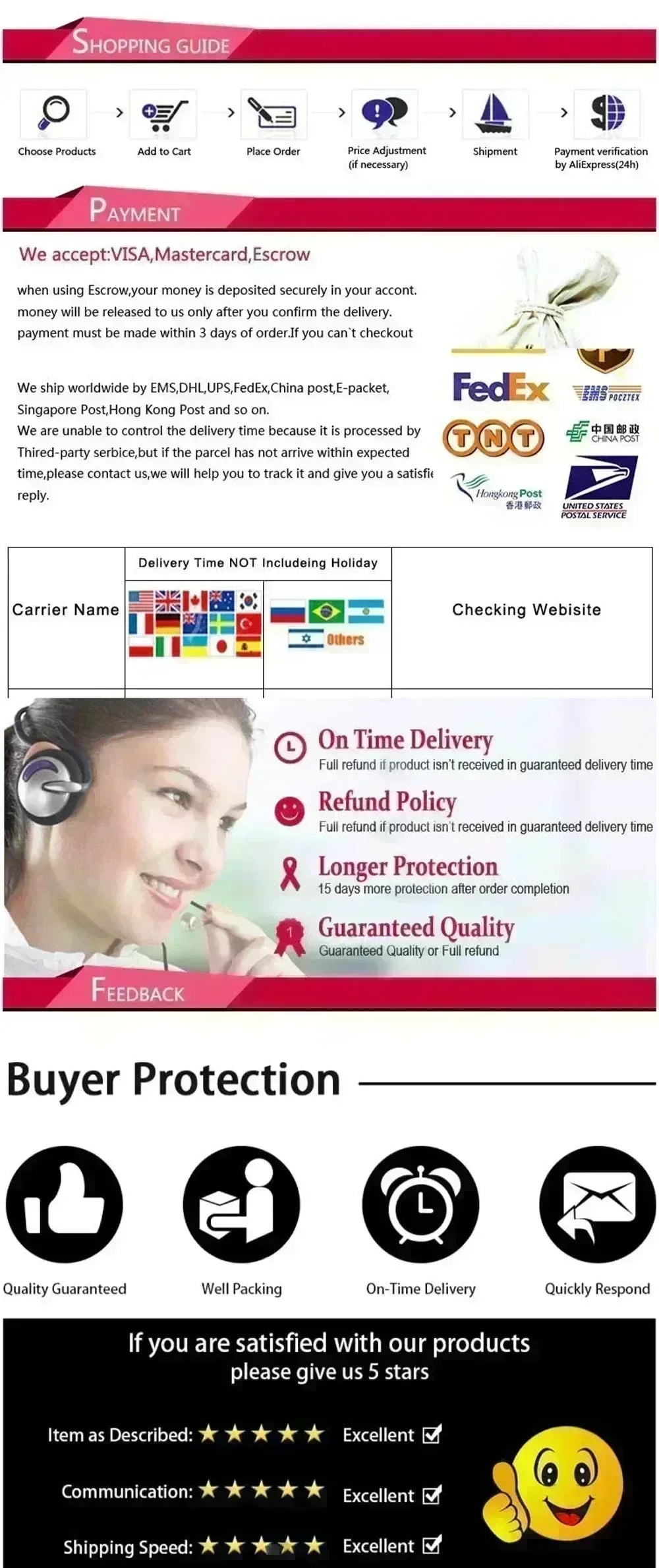 True Religion T-shirt Graphics T-shirt Men Cotton Graphic Crew Neck T-shirt Printed Short Sleeve Comfortable Breathable Top Viralgem Store