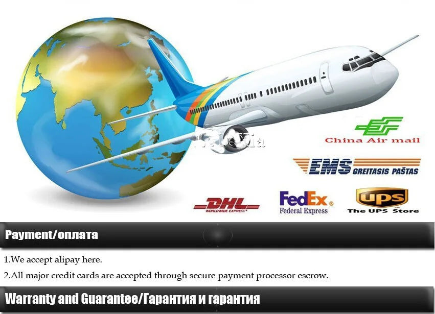 Women Plus Size L-5XL T Shirt Dress Short Sleeve O Neck Pleating Knee Dresses Female 2024 Summer Casual Fashion Clothing Robe