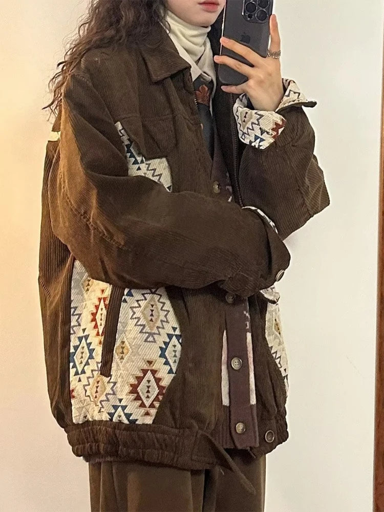 44429484982428|44429485015196|44429485047964|44429485080732