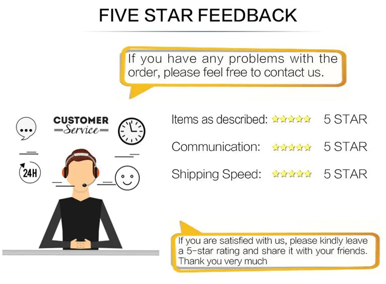 Spring Summer Sun Hat Caps For Men Women Adjustable Baseball Cap Breathable Mesh Trucker Cap Camouflage Baseball Hat Viralgem Store