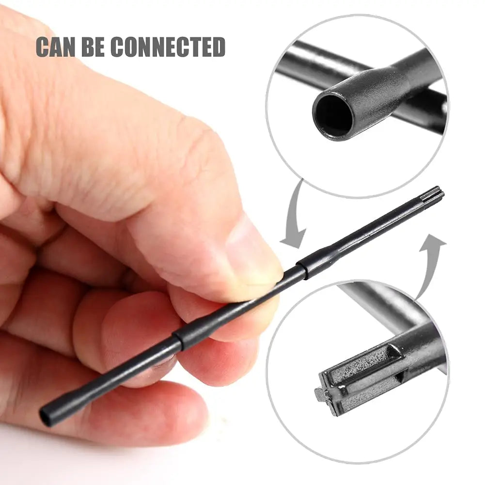 50pcs, Ink Mixer Machine Kit, Pigment Mixer Machine with Mixing Sticks Eyebrow Color Makeup Ink Pigment Electric Agitator Machin Viralgem Store