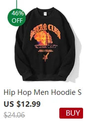 Vintage Cartoon Knitted Sweaters Men Casual Oversized Fashion Women Streetwear Tops Harajuku Pullover Y2k Aesthetic Clothes Goth