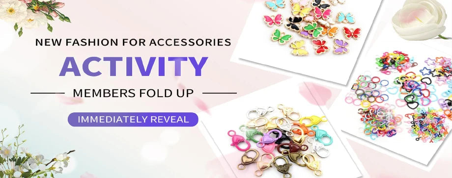 5 Meters/Lot Never Fade Stainless Steel Gold Necklace Chains Bulk For DIY Jewelry Findings Making Materials Handmade Supplies Viralgem Store