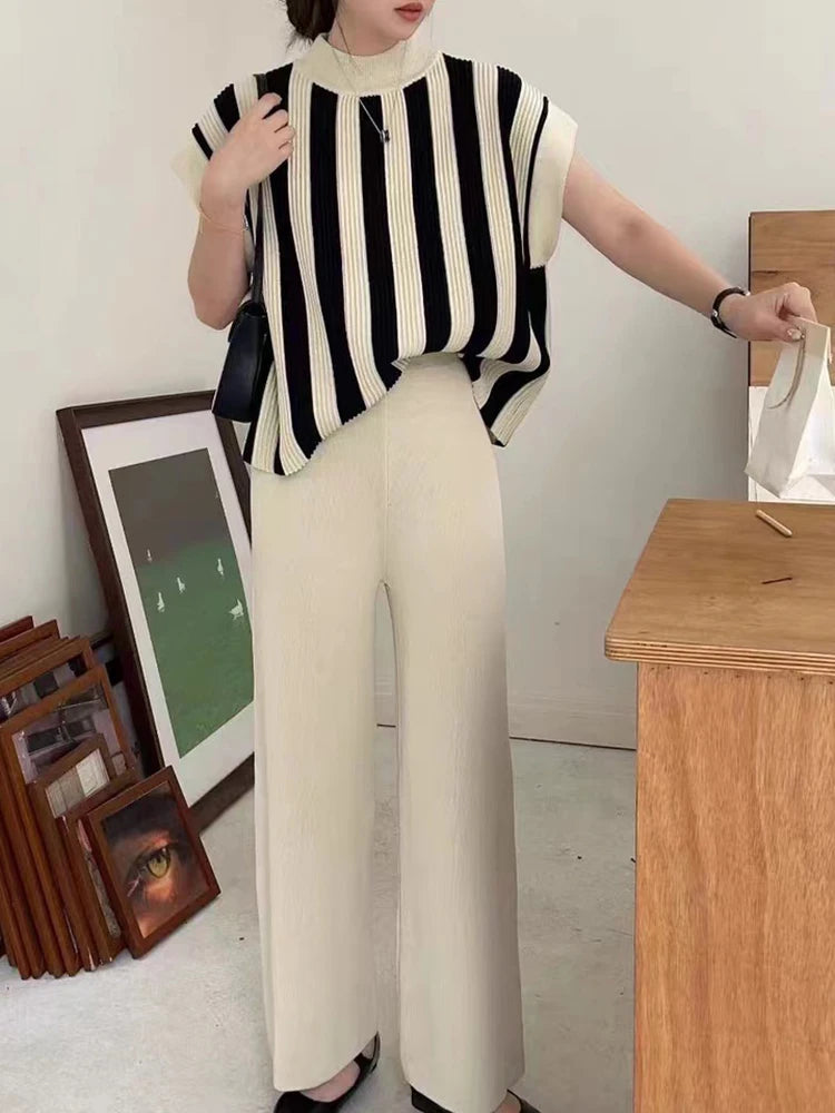 44498669076636|44498669109404|44498669240476