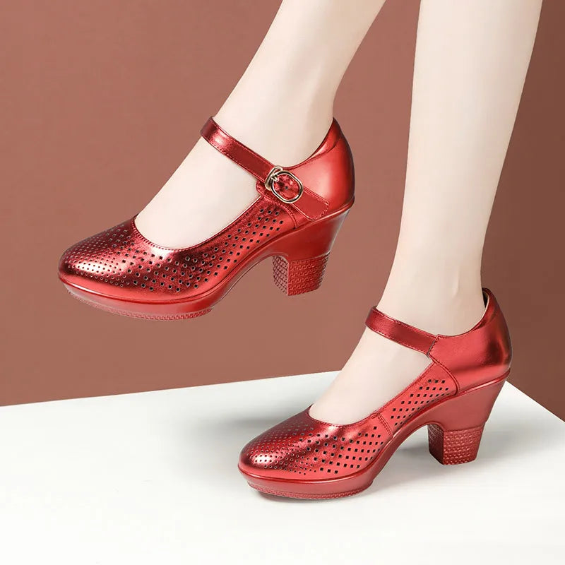 44463645687964|44463645720732|44463645753500|44463645786268|44463645819036|44463645851804|44463645884572|44463645917340|44463645950108|44463645982876