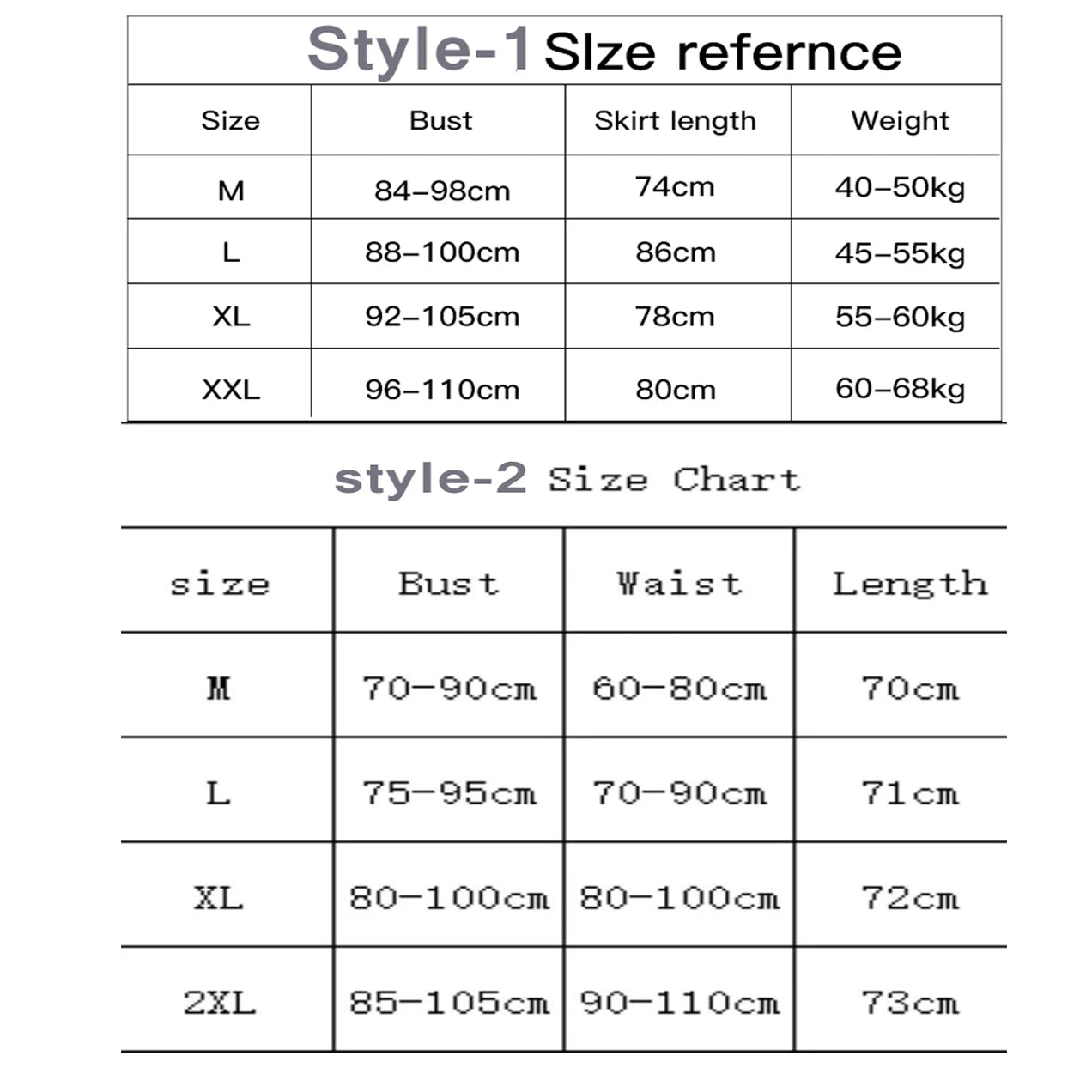 Women's Satin Sexy Nightgown Faux Silk Nightwear Spaghetti Straps Nighties Dress Solid V Neck Sleepwear Sleeveless Night Dress Viralgem Store