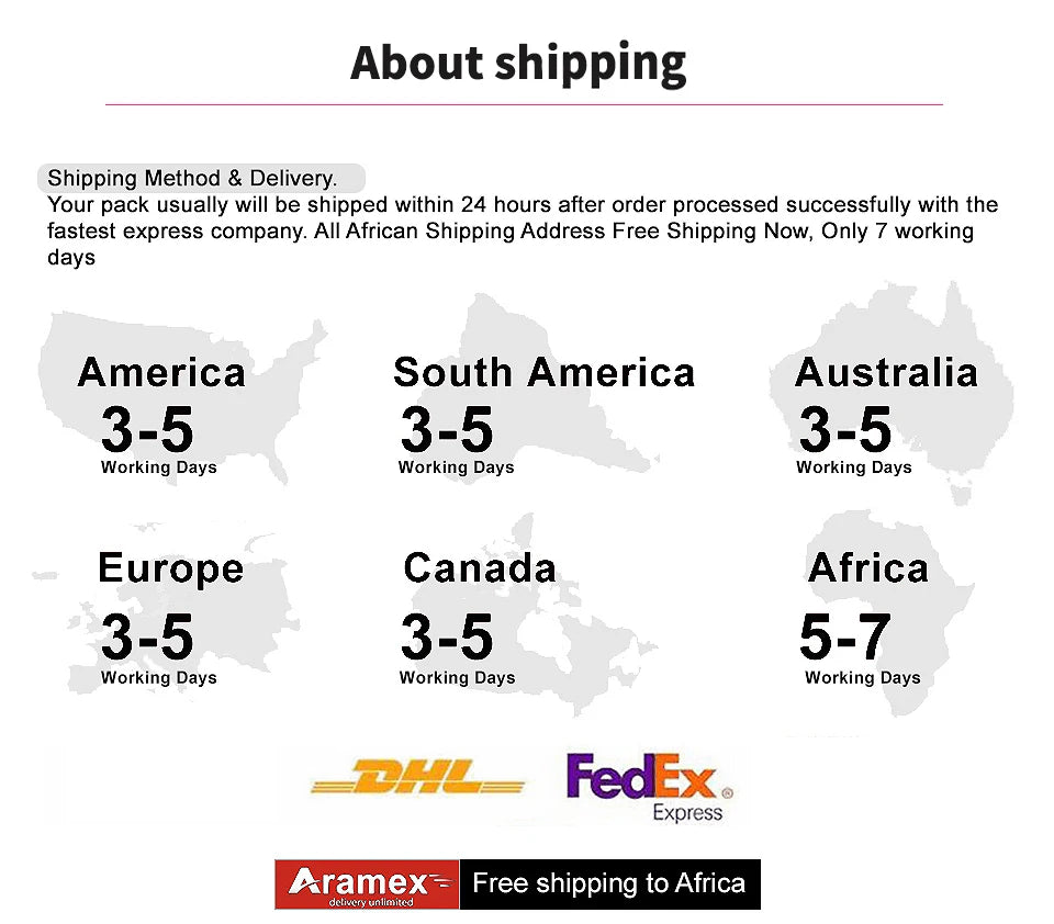 13x4 13X6 Body Wave Transparent Lace Front Wig Bling Hair HD Frontal Wig 180% Density Human Hair 4x4 Lace Closure Wigs For Women