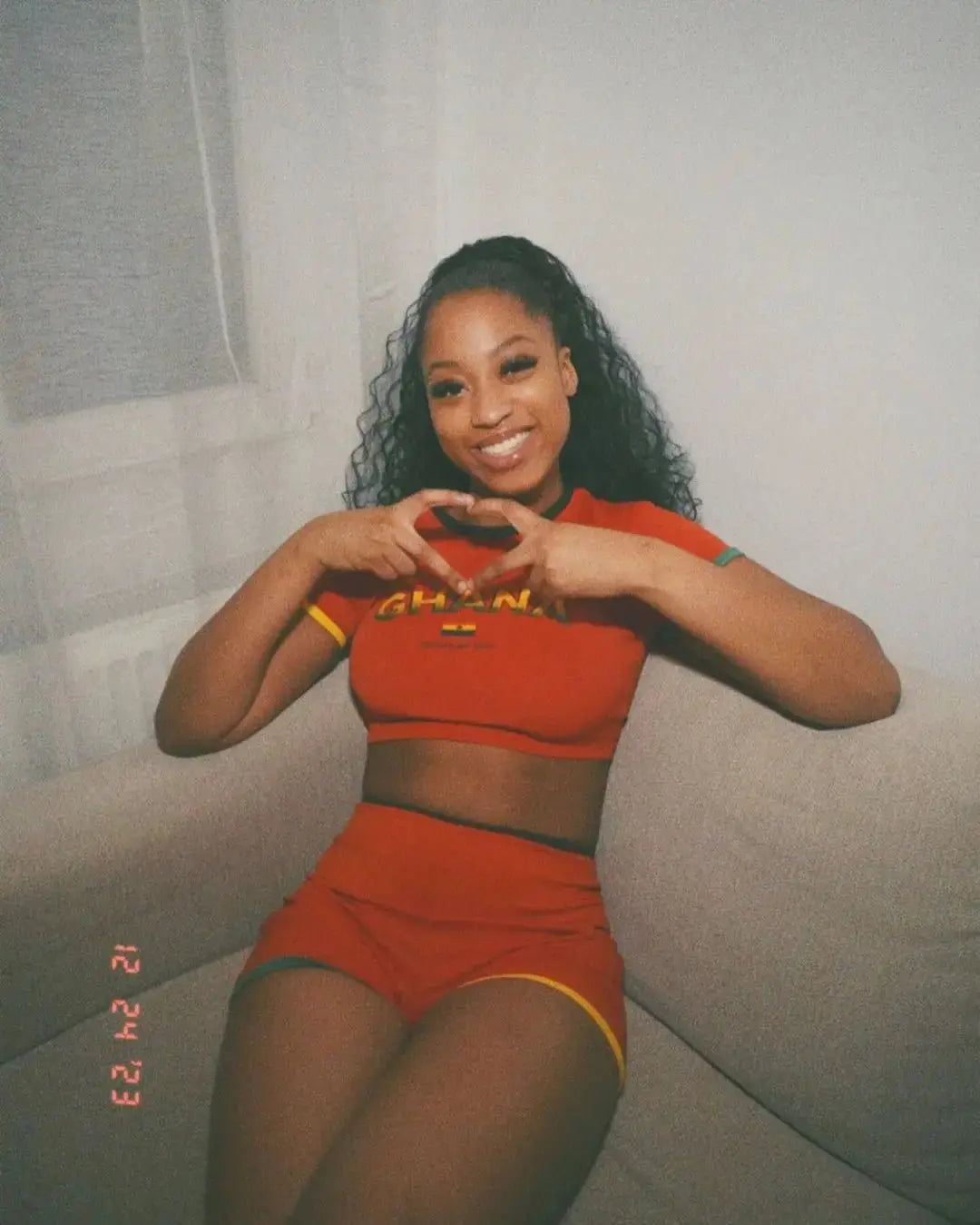 Aesthetic Punk Cute Baby Tee Sexy sling Letter Print Y2K Clothes Streetwear Women's Grunge Crop Tops Gothic Emo Girls Skinny