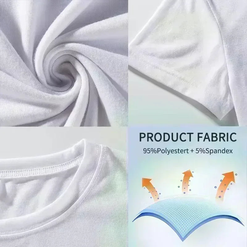 True Religion T-shirt Graphics T-shirt Men Cotton Graphic Crew Neck T-shirt Printed Short Sleeve Comfortable Breathable Top Viralgem Store