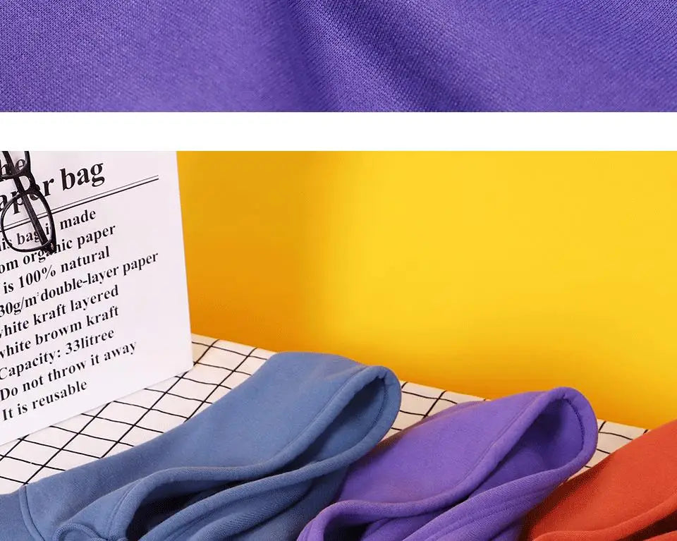 The Cowgirl And Her Cow And Horse Live In The West Hoody Woman Hip Hop Street Hoodies Crewneck Pocket Clothes Loose Pullover