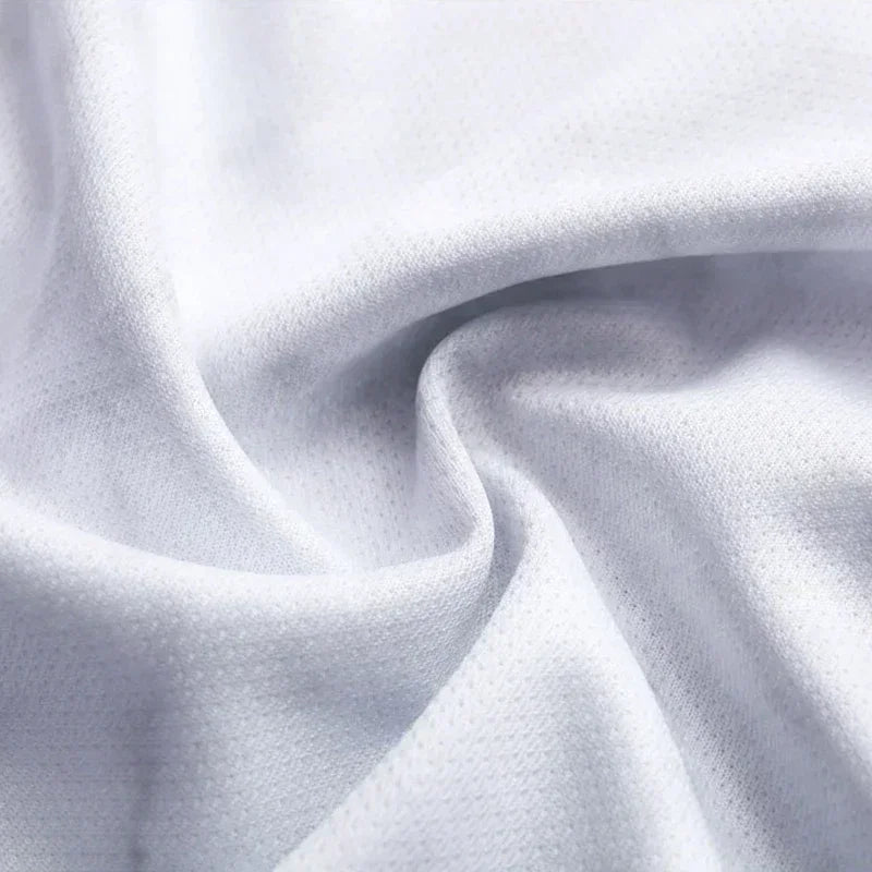 Unique Fashion Football Jersey Men Women Clothing New Paris FC  Printed Jersey Breathable Casual Training Motorcycle 3D T-shirt Viralgem Store