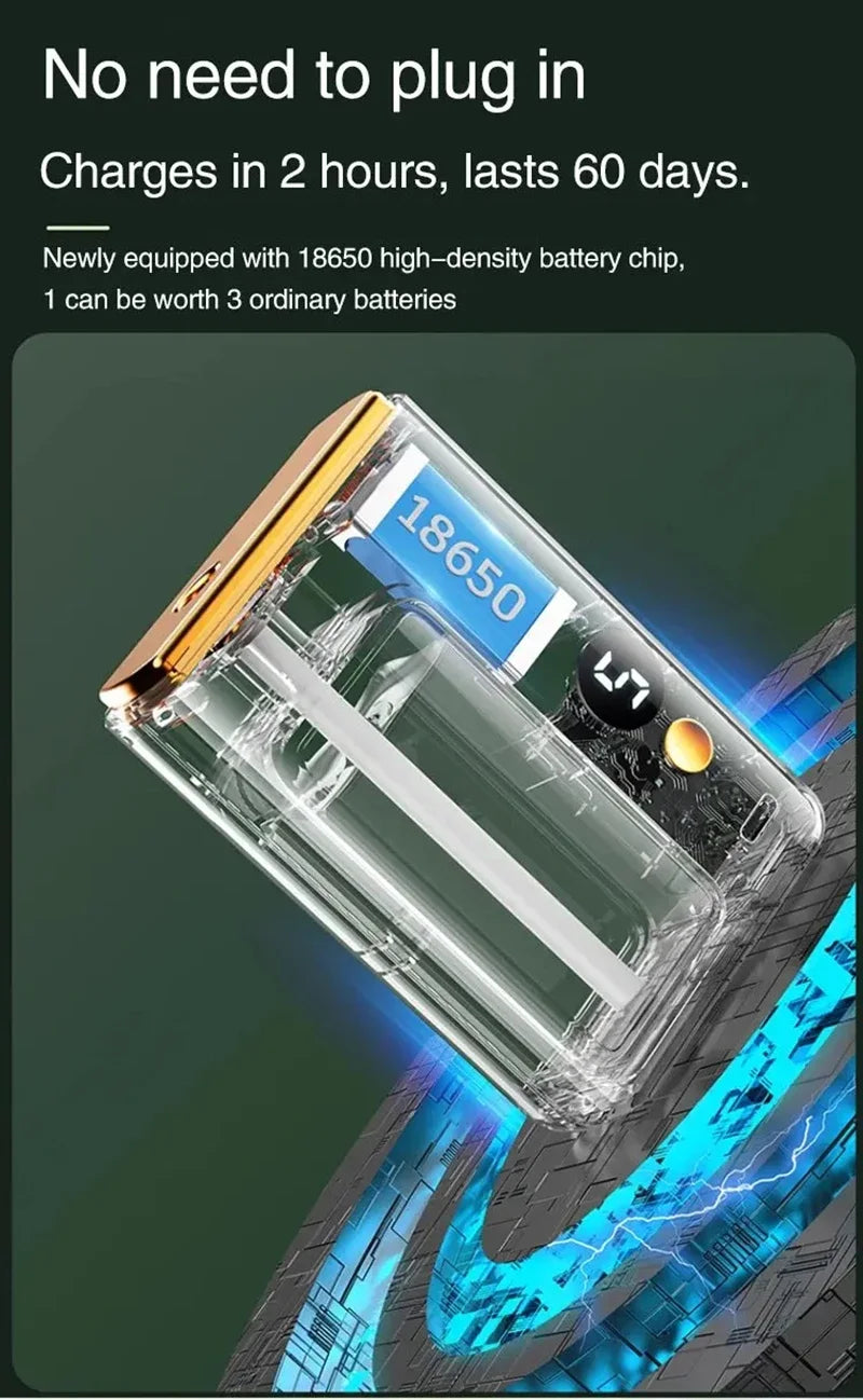 Xiaomi Automatic Diffuser Aromatherapy Car Perfume with Display Essential Oil Humidifier Bathroom Deodorization Air Freshener