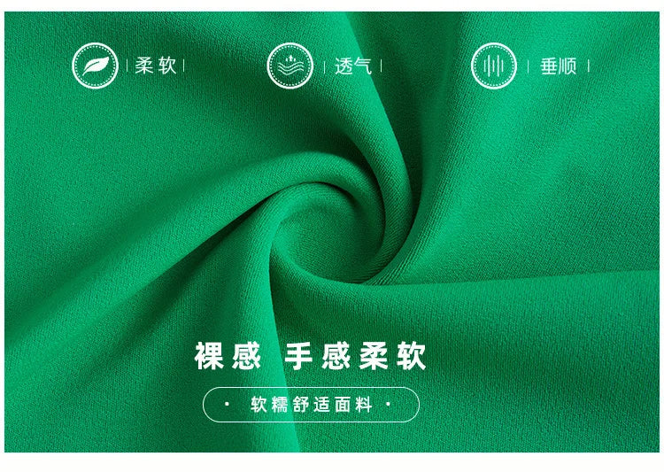 YJ-Spring and Summer New Halter Yoga Vest Women's Sling Beauty Back Exercise Underwear Slim Fit and Quick-Drying Yoga Clothes Br