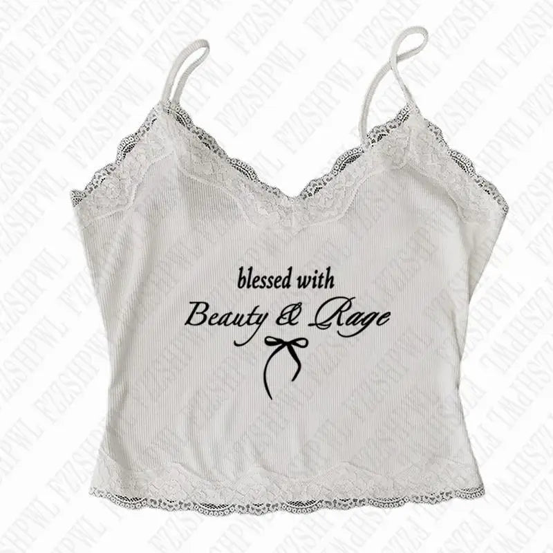 44553561833628|44553561866396|44553562685596|44553562718364