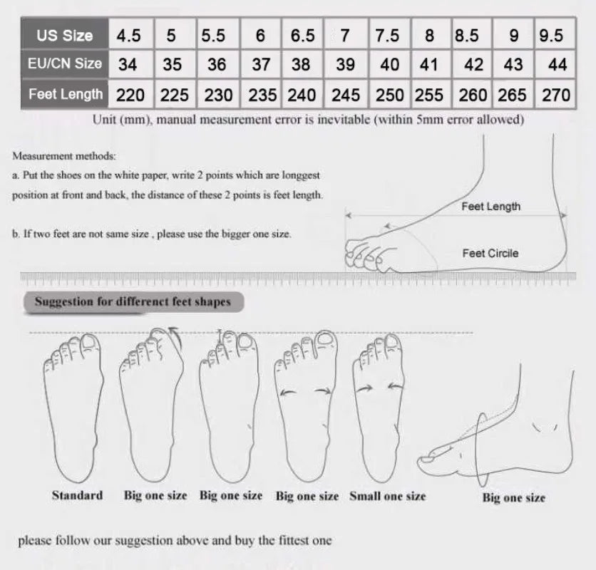 2023 Non-slip Thick Snow Boots Women Plus Velvet Cotton Black Long Boots Winter Mid-Calf Mid-tube Shoes for Women Size 41 42