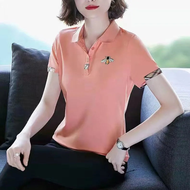 44410426458268|44410428391580|44410428424348|44410428457116|44410428489884|44410428588188|44410428620956