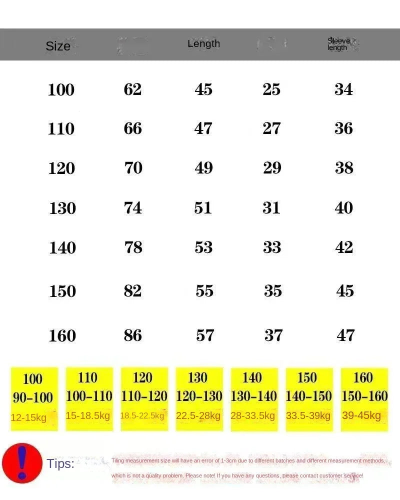 Toddler Baby Girl Velvet Warm Tops Children Turtleneck Butterfly Sweater Shirts 1-13Years Children Base Tops in Pink Beige 6 8 9 Viralgem Store