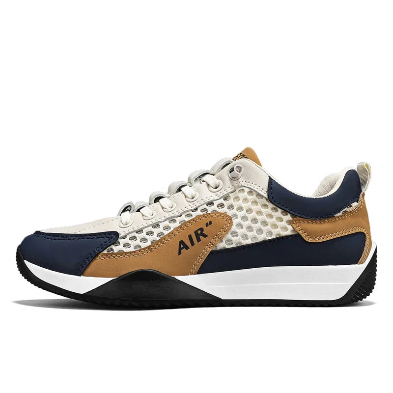 44502787326108|44502787358876|44502787489948|44502787522716|44502787555484|44502787588252