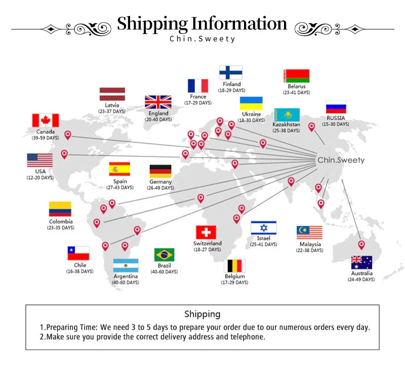 Vintage Cropped Distressed Leather Jacket For Women Chic Lapel Single Breasted Lace Up Coat Autumn Lady New Chic Streetwear 2024