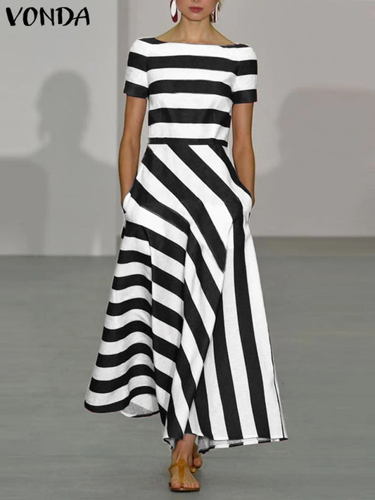 44427311743132|44427311775900|44427311808668|44427311841436|44427311874204|44427311906972|44427311939740|44427312398492