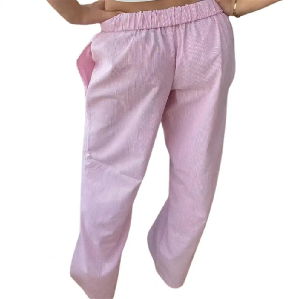 44410455359644|44410455621788|44410455654556|44410455687324|44410455720092