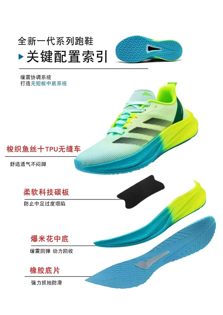 Summer Tennis Shoes Sale Original Replicas Sneakers Men's Sneaker Men Shoes Brands 2024 Urban Man Sneakers Shose Brand Replica