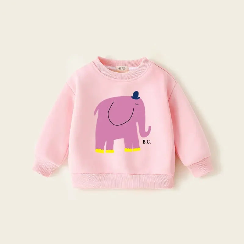 44560438657180|44560438722716|44560438788252|44560438853788|44560439083164|44560439148700